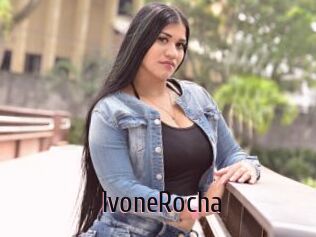 IvoneRocha