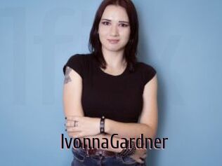 IvonnaGardner