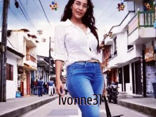 Ivonne31