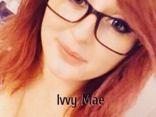 Ivvy_Mae