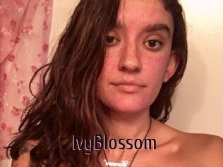 IvyBlossom