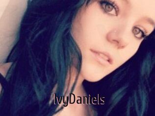 Ivy_Daniels