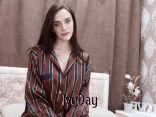IvyDay