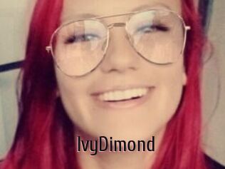 IvyDimond
