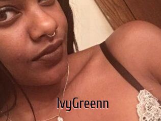 IvyGreenn