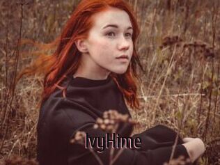 IvyHime