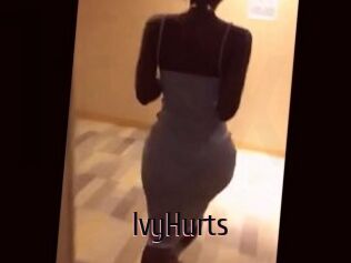 IvyHurts
