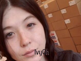 IvyOh