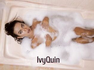 IvyQuin