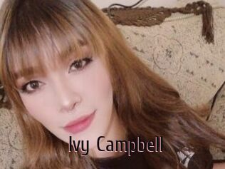 Ivy_Campbell