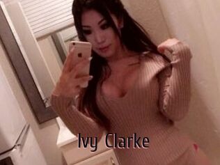 Ivy_Clarke