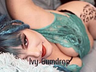 Ivy_Gumdrop