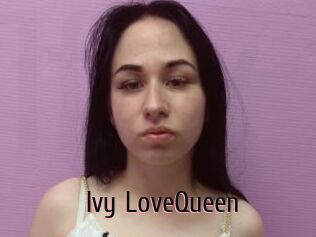 Ivy_LoveQueen