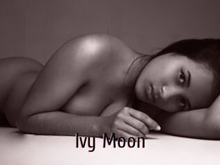 Ivy_Moon_