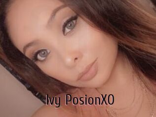 Ivy_PosionXO