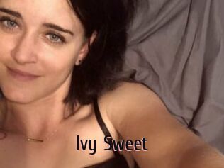 Ivy_Sweet_
