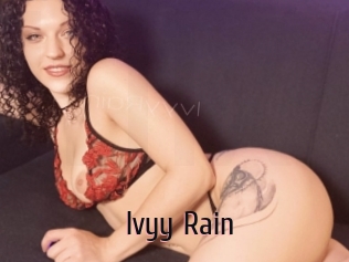 Ivyy_Rain