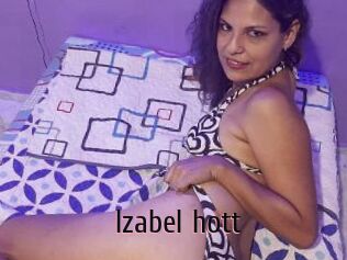 Izabel_hott
