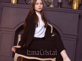 IzmaCristal