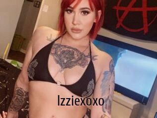 Izziexoxo