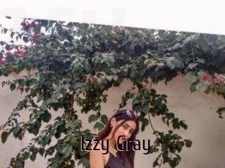 Izzy_Gray