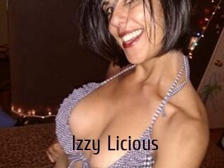 Izzy_Licious