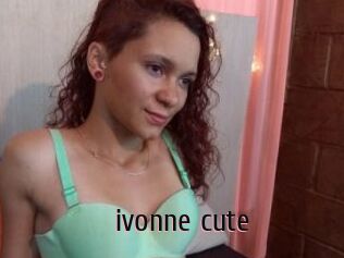 _ivonne_cute
