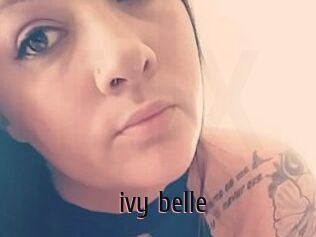 _ivy_belle_