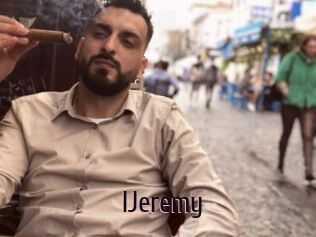 IJeremy