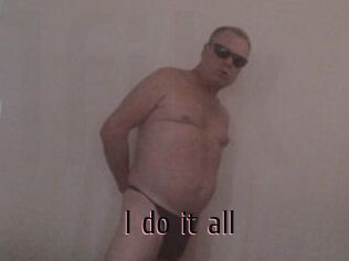 I_do_it_all