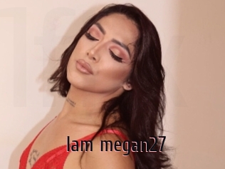 Iam_megan27