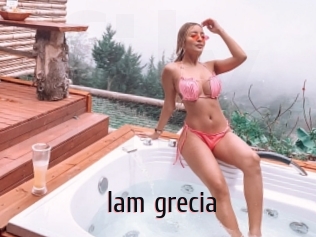 Iam_grecia