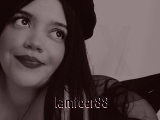Iamfeer88