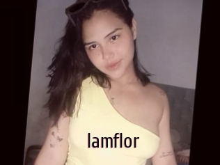 Iamflor