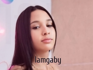 Iamgaby