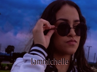 Iammichelle