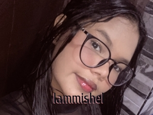 Iammishel