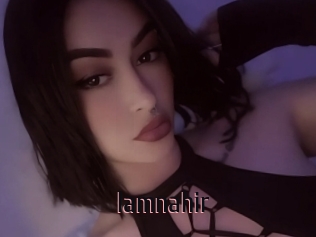 Iamnahir