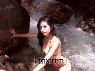Iamxtrem
