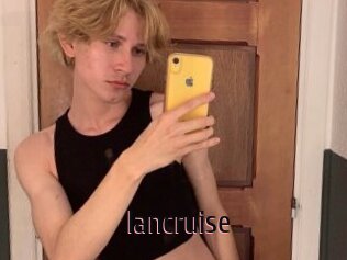 Iancruise