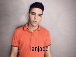 Ianjade