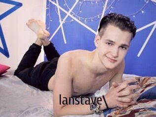 Ianstave