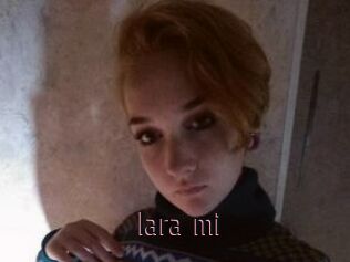Iara_mi