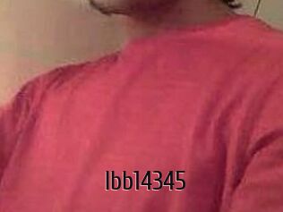 Ibb14345