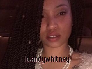 Icandywhitney