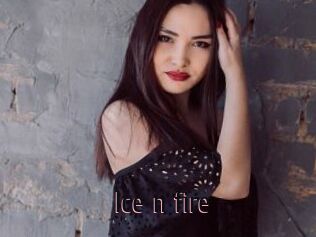 Ice_n_fire