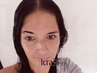 Icra31