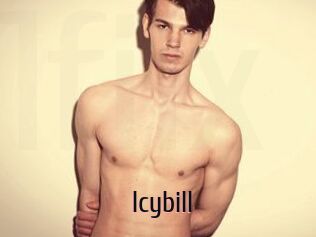 Icybill