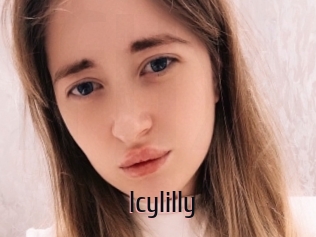 Icylilly