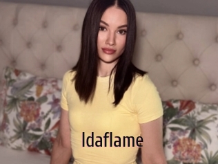 Idaflame
